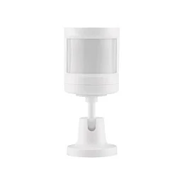 Датчик движения Moes Zigbee Smart PIR Motion Sensor