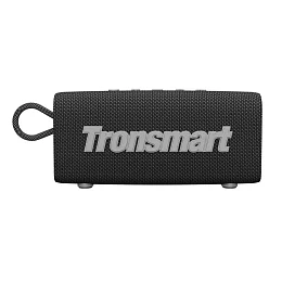 Портативная колонка Tronsmart Trip Black