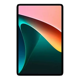 Планшет на Android Xiaomi Pad 5 11