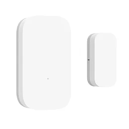 Датчик открытия дверей и окон Aqara Door and Window Sensor