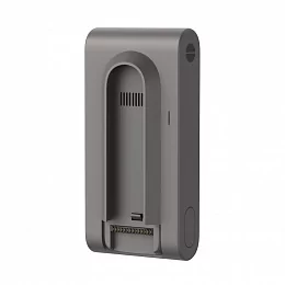 Аккумуляторная батарея Dreame V2308-7S1P-BCA для Dreame Z10