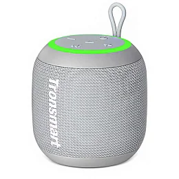Портативная колонка Tronsmart T7 Mini Gray