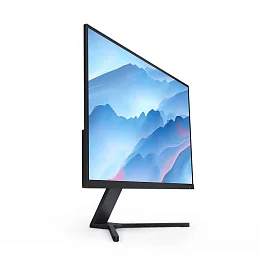 Монитор Xiaomi Mi Desktop Monitor 27"