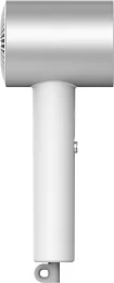 Фен Xiaomi Water Ionic Hair Dryer H500 EU