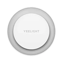 Лампа-ночник Yeelight Plug in Nightlight