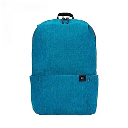 Рюкзак Xiaomi Mi Casual Daypack Bright Blue