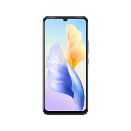 Смартфон VIVO V23e 8/128 Gb Dancing Waves