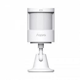 Датчик движения Aqara Motion Sensor P1