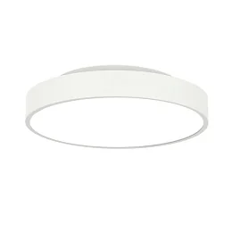 Умный потолочный светильник Yeelight LED Smart Ceiling Light 23W