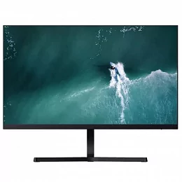 Монитор Xiaomi Mi Desktop Monitor 1C 23.8" RMMNT238NF (ELA5321GL)