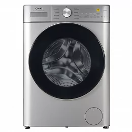 Стиральная машина CHiQ CFL100-14596DHALIM1GR
