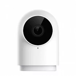 Камера хаб Aqara Camera Hub G2H Pro