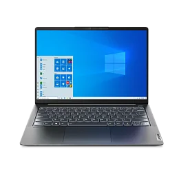 Ноутбук Lenovo IdeaPad 5 Pro Gen 6 14.0''