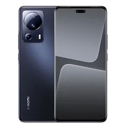 Смартфон Xiaomi 13 Lite 8/256 GB Black