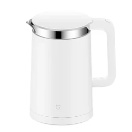 Электрический чайник Xiaomi Mi Smart Kettle Pro