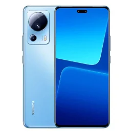 Смартфон Xiaomi 13 Lite 8/256 GB Blue