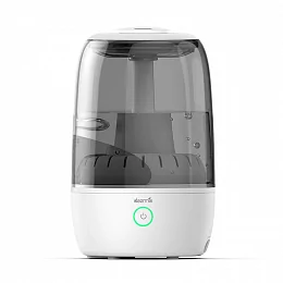 Увлажнитель воздуха Deerma Humidifier DEM-F60W White