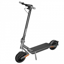 Электросамокат Xiaomi Electric Scooter 4 Ultra