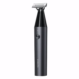 Триммер Xiaomi   UniBlade Trimmer X300