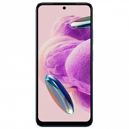 Смартфон Xiaomi Redmi Note 12S 8/256GB Blue