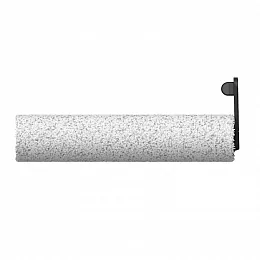 Роликовая щётка Dreame ATB7 Brush Roller для Dreame H12 Dual