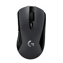 Игровая беспроводная мышь Logitech G603 LIGHTSPEED