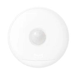 Умный ночник Yeelight Rechargeable Sensor Nightlight YLYD01YL