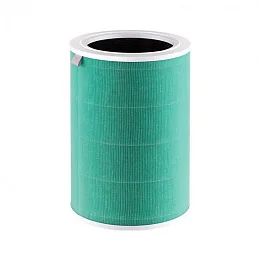 Фильтр для очистителя воздуха Mi Air Purifier Formaldehyde Filter S1