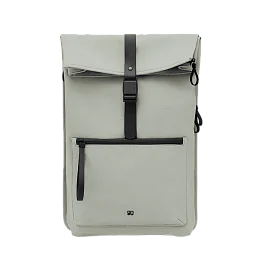 Рюкзак Ninetygo Urban Daily Backpack, серый