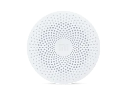 Портативная колонка Xiaomi Mi Compact Bluetooth Speaker 2