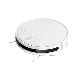 Робот-пылесос Mi Robot Vacuum-Mop Essential