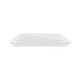 Умные весы Xiaomi Mi Smart Scale 2