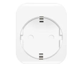 Умная розетка WiZ Smart Plug