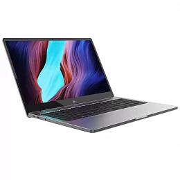 Ноутбук Fplus Flaptop R FLTP-5R5-16512-w 15.6'' SILVER