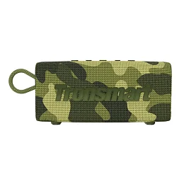 Портативная колонка Tronsmart Trip Camouflage