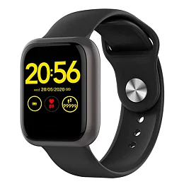 Смарт-часы Omthing E-Joy Smart Watch Plus