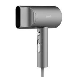 Фен Deerma Hair Dry DEM-CF42W-G Grey