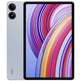 Планшет Xiaomi Redmi Pad Pro 12.11" 8/256 GB Blue