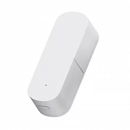 Датчик вибрации Moes Vibration Sensor