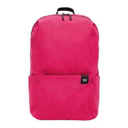 Рюкзак Xiaomi Mi Casual Daypack Pink