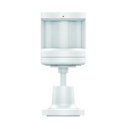 Датчик движения Nayun PIR Motion Sensor NY-PIR-03