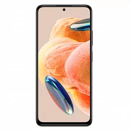 Смартфон Xiaomi Redmi Note 12 Pro 8/256 GB Polar White