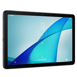 Планшет со слотом карты памяти TCL TAB 10s 10.1'' 3/32GB Wi-Fi+4G, Gray