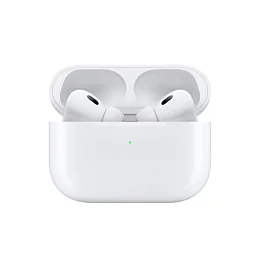 Беспроводные наушники TWS Apple AirPods Pro 2 White