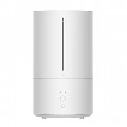 Умный увлажнитель воздуха Xiaomi Smart Humidifier 2 EU