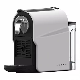 Капсульная кофемашина JONR KM-C0518