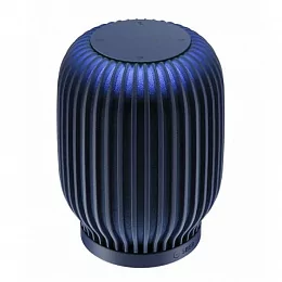 Умная колонка Sber SberBoom SBDV-00090 галактический синий