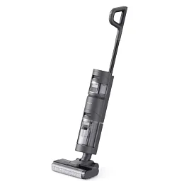 Беспроводной вертикальный пылесос Dreame Wet and Dry Vacuum H12