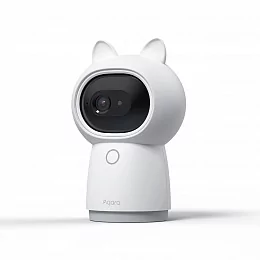 Умная видеокамера-хаб Aqara Hub G3 CH-H03