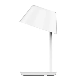 Умная настольная лампа Yeelight Staria Bedside Lamp Pro
